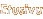 Etusivulle